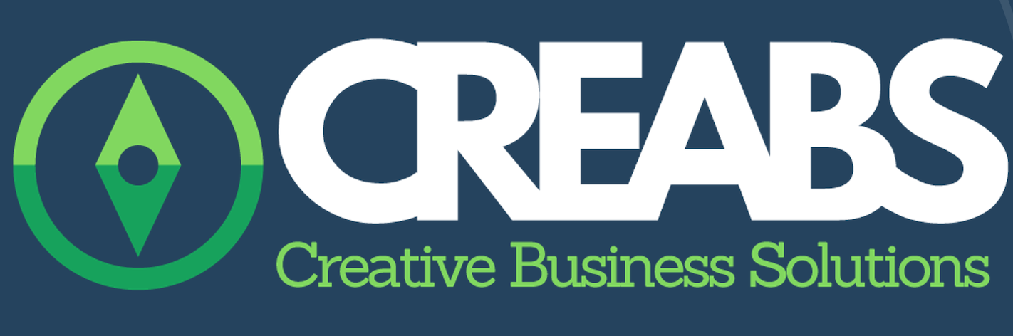 CREABS YAZILIM A.Ş.